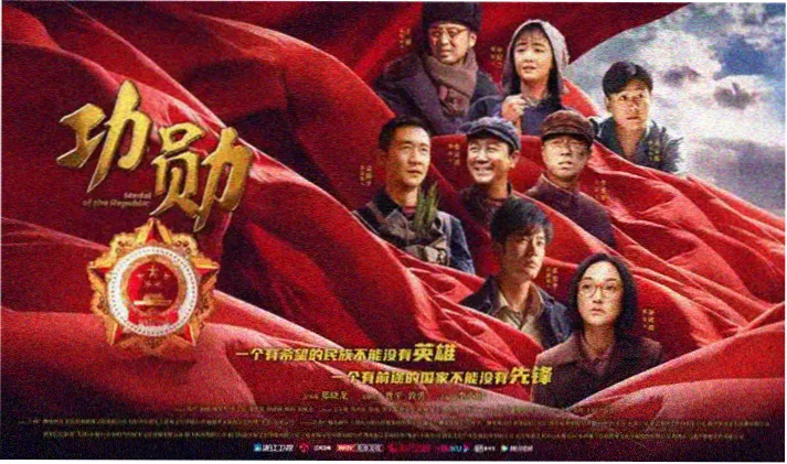 吉吉影音先锋 经典影视合集